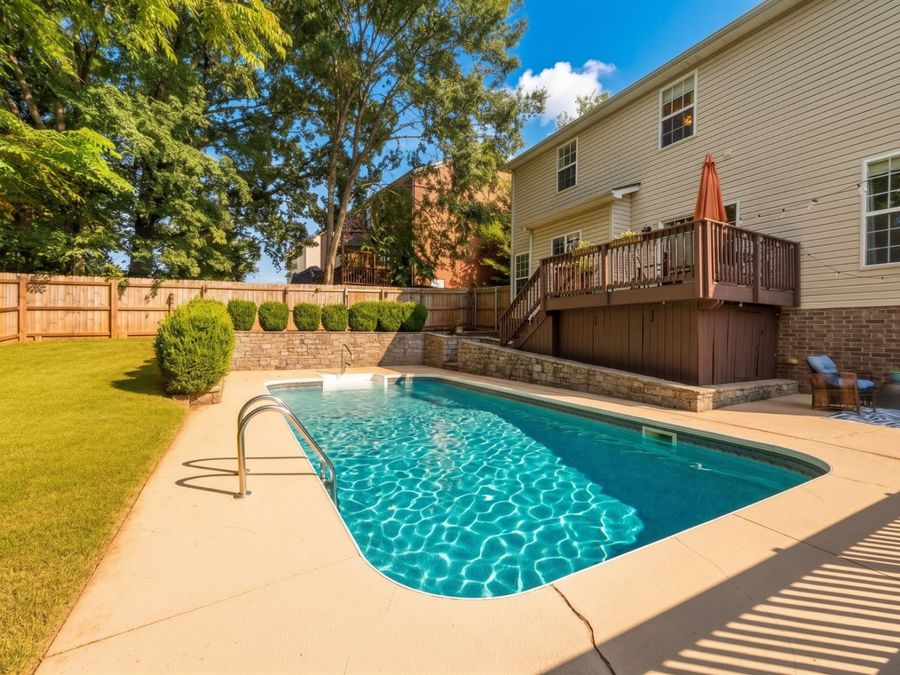 Property Image 45