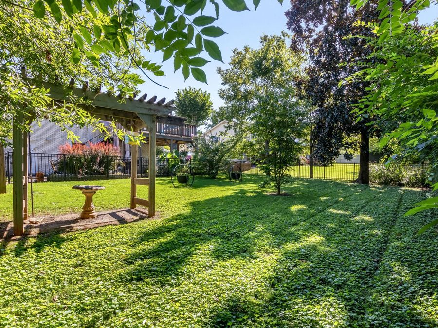 Property Image 26