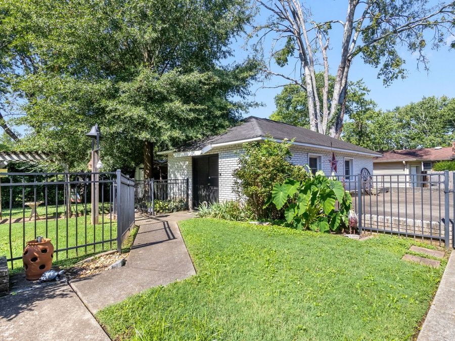 Property Image 30