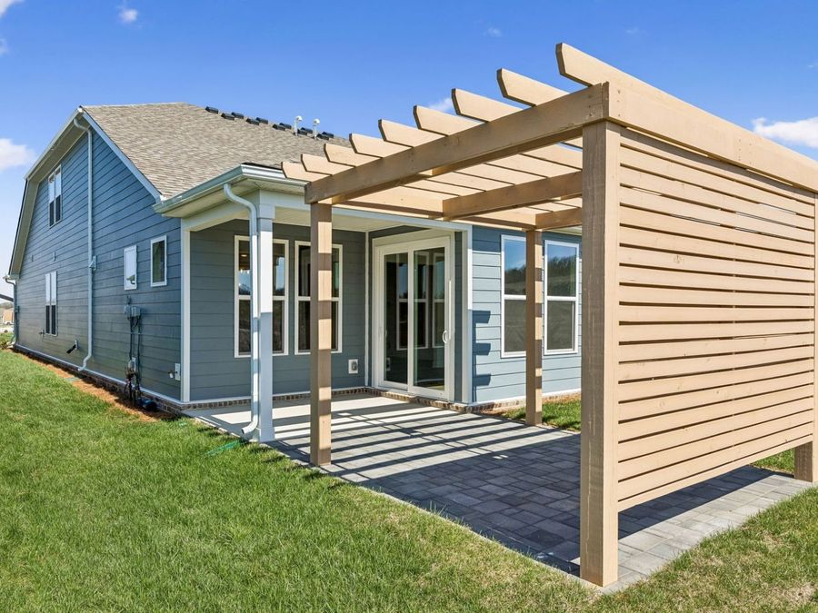 Property Image 47