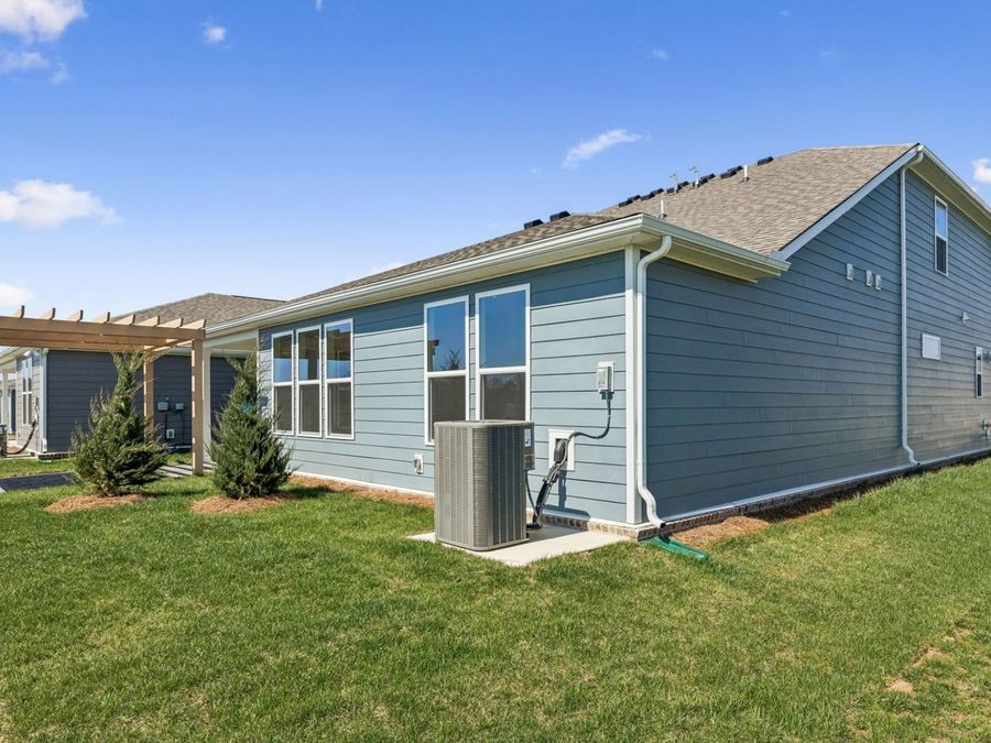 Property Image 49