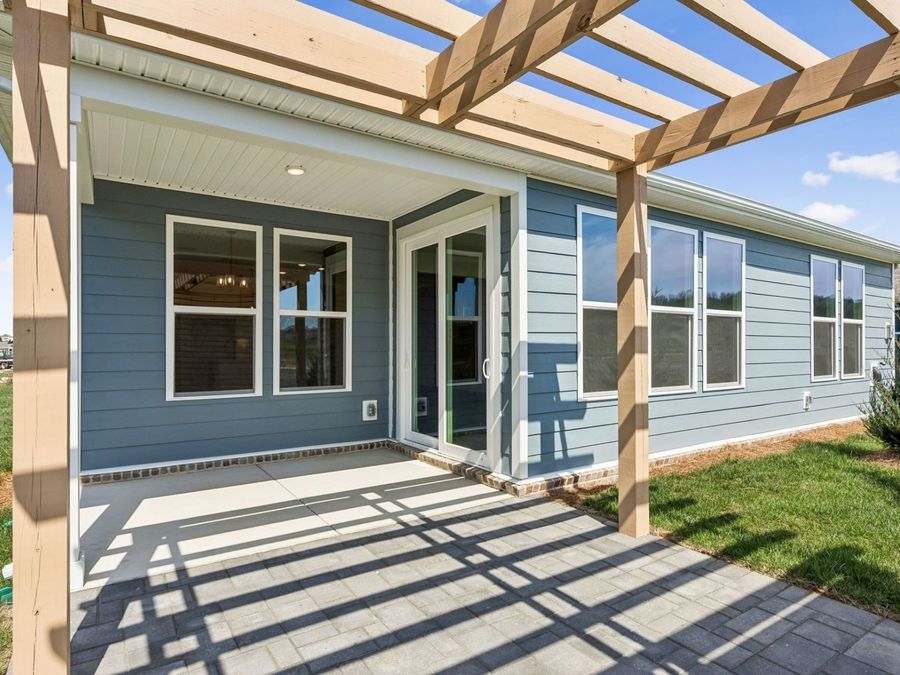 Property Image 50