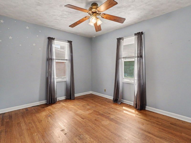 108 Park Avenue, Elsmere, KY 41018 Photo 10