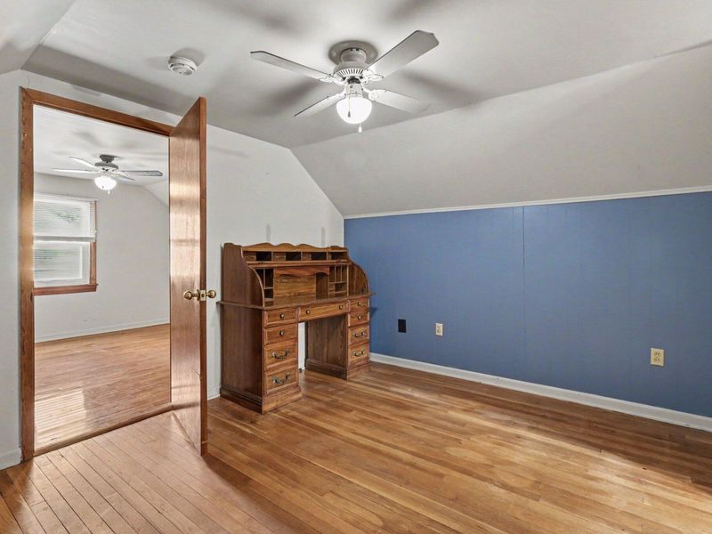 108 Park Avenue, Elsmere, KY 41018 Photo 11