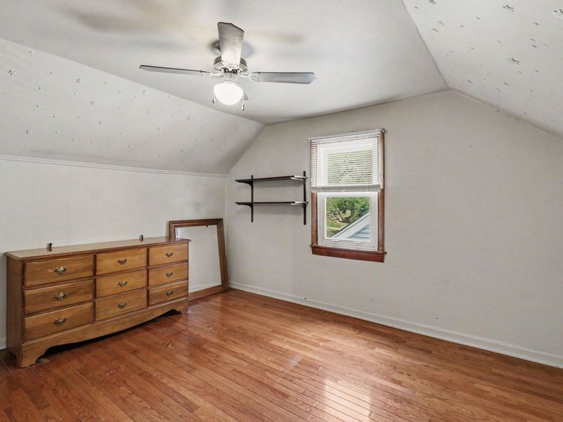108 Park Avenue, Elsmere, KY 41018 Photo 12