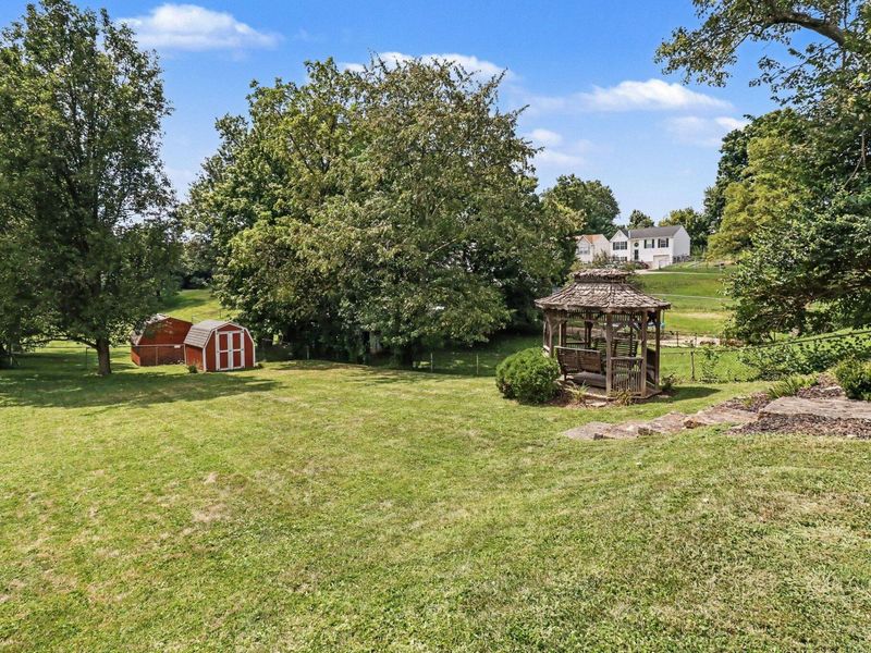 108 Park Avenue, Elsmere, KY 41018 Photo 17