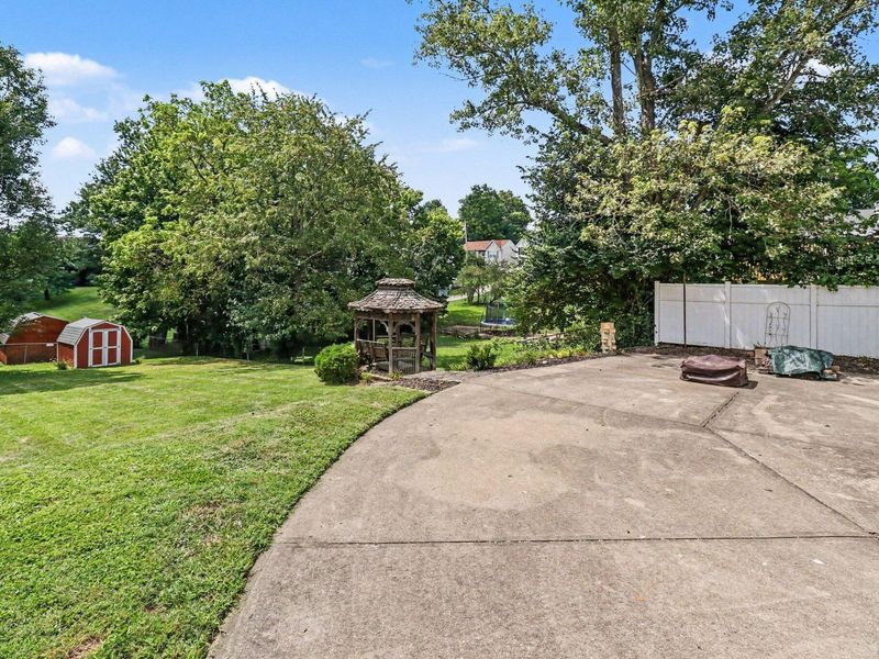108 Park Avenue, Elsmere, KY 41018 Photo 18
