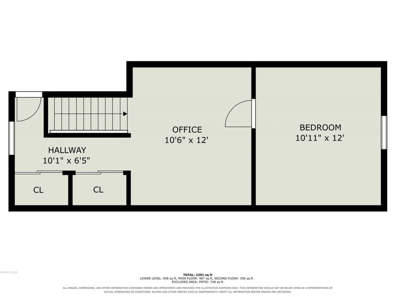 108 Park Avenue, Elsmere, KY 41018 Photo 20