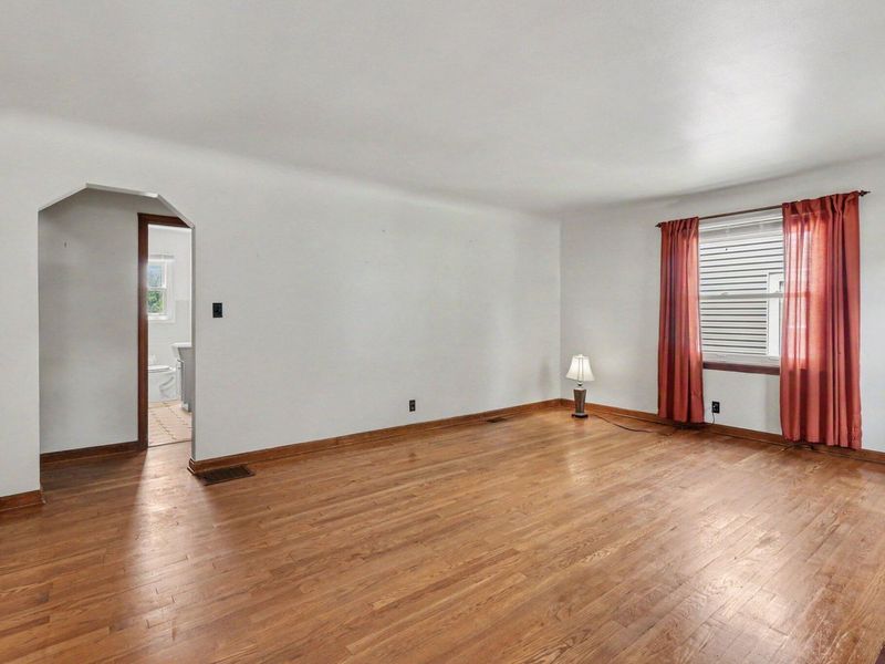 108 Park Avenue, Elsmere, KY 41018 Photo 4