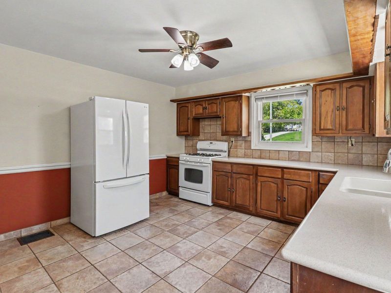 108 Park Avenue, Elsmere, KY 41018 Photo 5