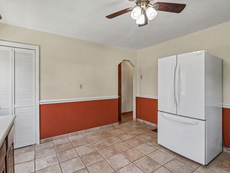108 Park Avenue, Elsmere, KY 41018 Photo 6