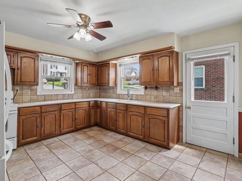 108 Park Avenue, Elsmere, KY 41018 Photo 7