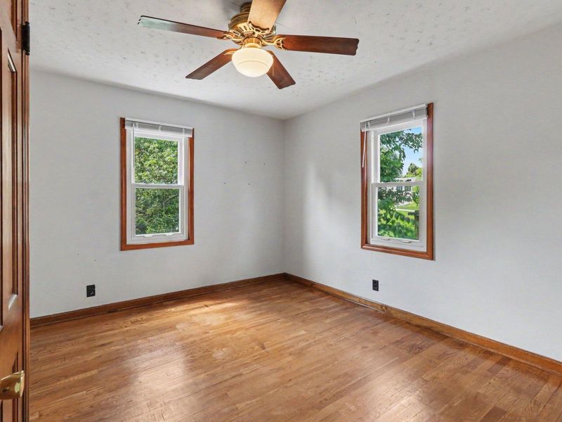 108 Park Avenue, Elsmere, KY 41018 Photo 8