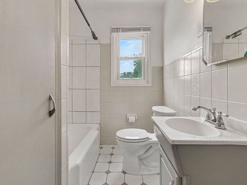 108 Park Avenue, Elsmere, KY 41018 Photo 9
