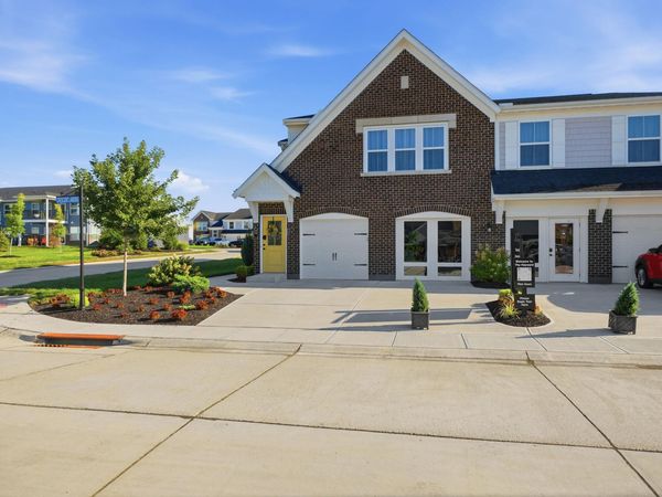 710 Crescent Landing, Walton, KY 41094