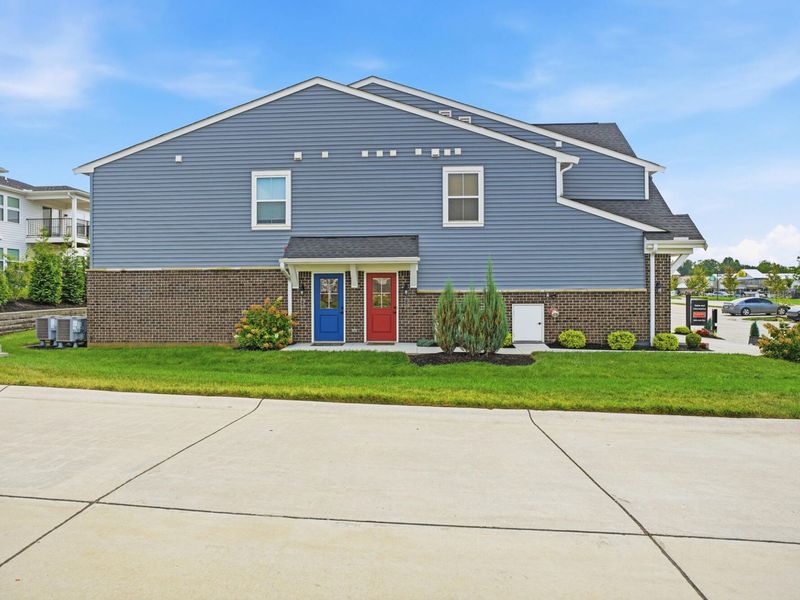 710 Crescent Landing, Walton, KY 41094 Photo 2
