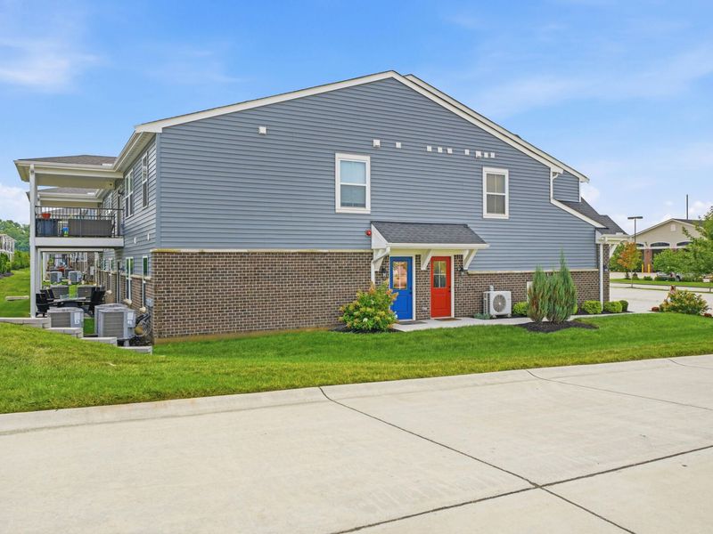 710 Crescent Landing, Walton, KY 41094 Photo 3