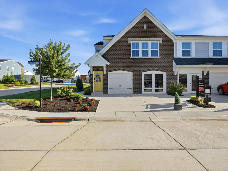 710 Crescent Landing, Walton, KY 41094 Photo 35