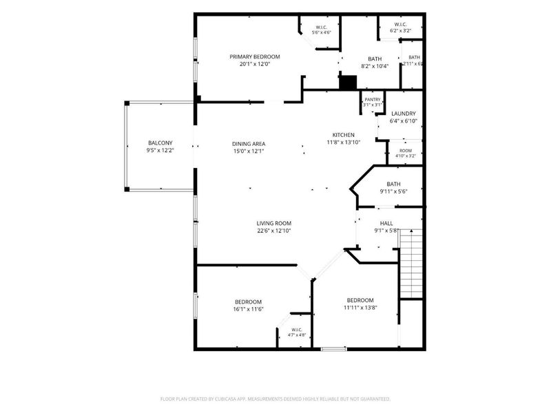 710 Crescent Landing, Walton, KY 41094 Photo 37