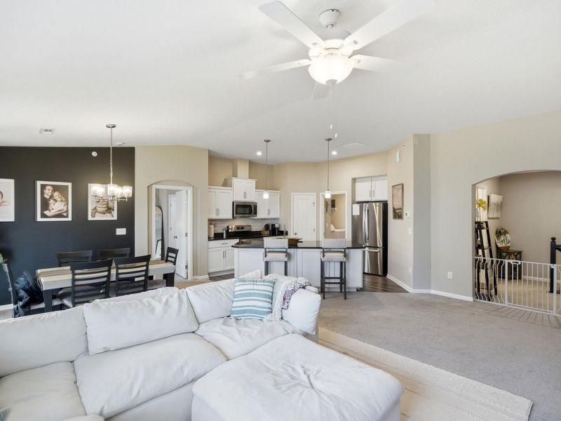 710 Crescent Landing, Walton, KY 41094 Photo 4