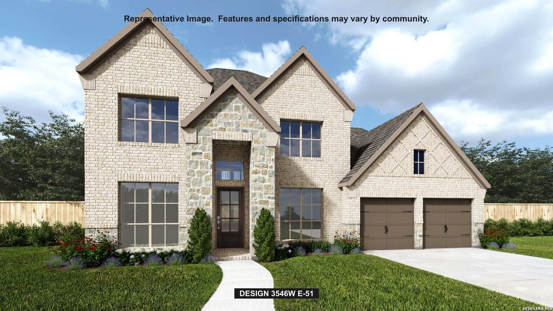 10512 Spanish Saddle, San Antonio, TX 78254 Main Photo