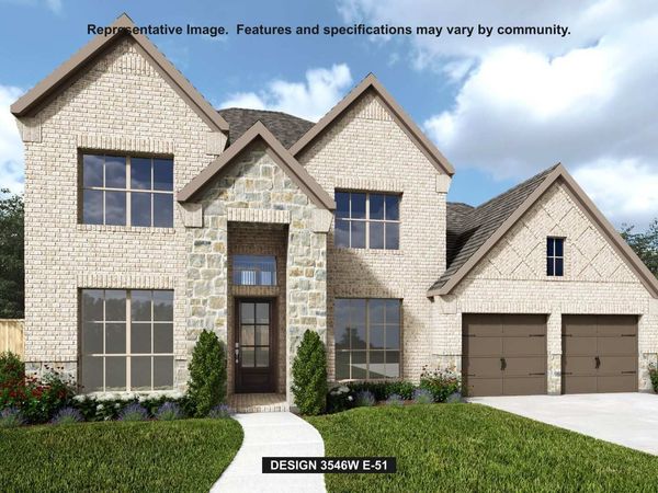 10512 Spanish Saddle, San Antonio, TX 78254