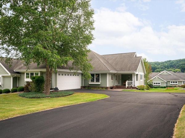 605 Marcou ROAD, Onalaska, WI 54650