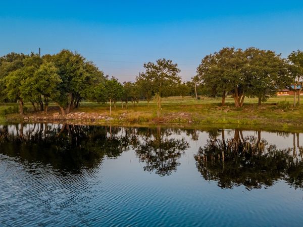 3259 Schumann Rd, Stonewall, TX 78671