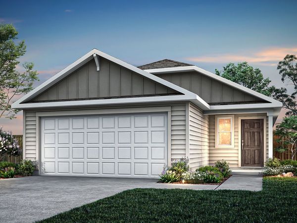 1658 Planters Moon, New Braunfels, TX 78130