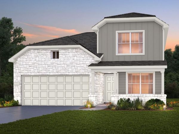 1606 Lost Nook, New Braunfels, TX 78130