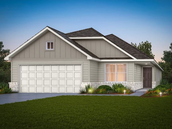 1687 Planters Moon, New Braunfels, TX 78130