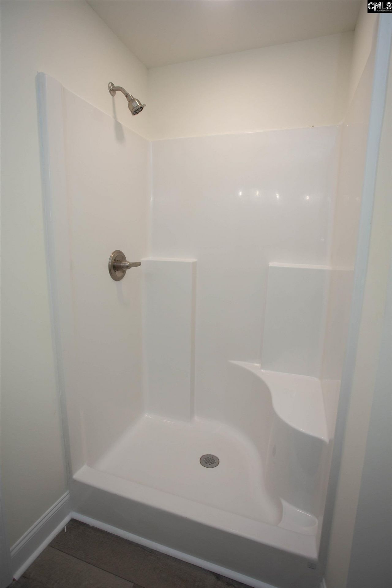 1535 E Lee Street  Photo 10