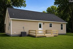 1535 E Lee Street  photo 4