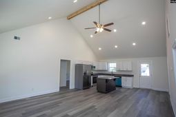 1535 E Lee Street  photo 4