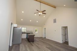 1535 E Lee Street  photo 4