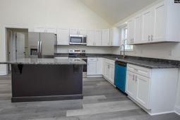 1535 E Lee Street  photo 4