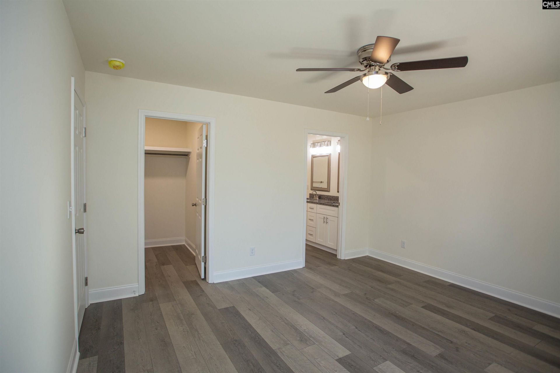 1535 E Lee Street  Photo 7