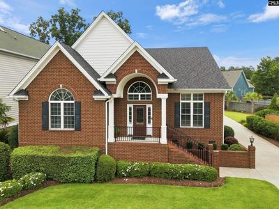 412 Bay Pointe , Lexington, SC 29072