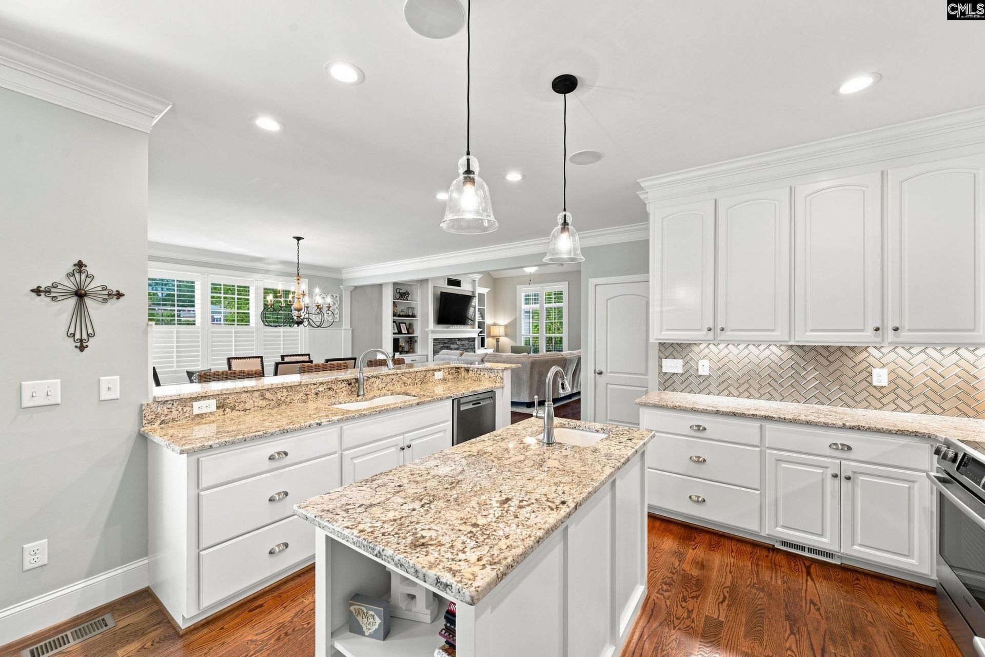 412 Bay Pointe  Photo 11