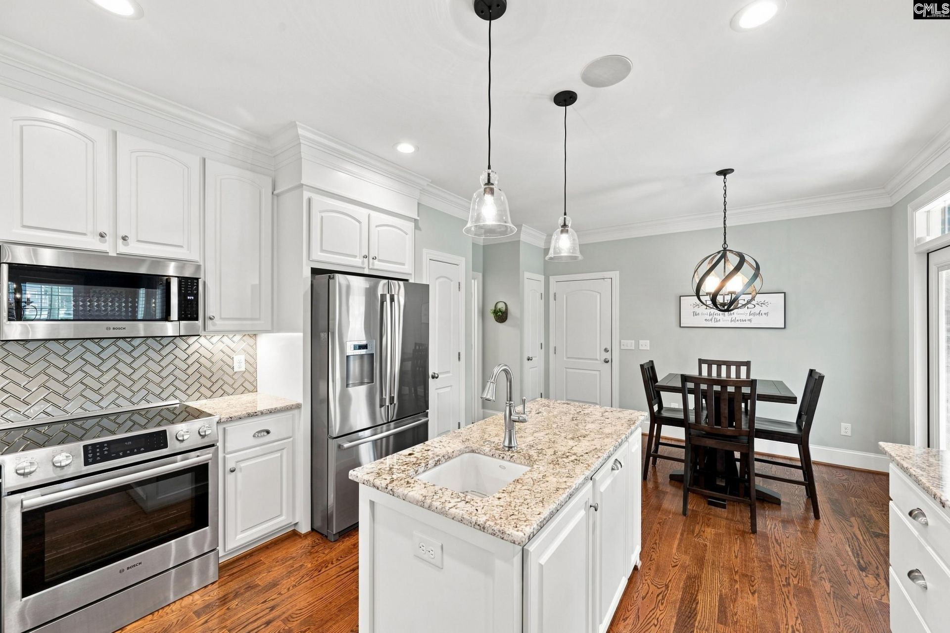 412 Bay Pointe  Photo 13