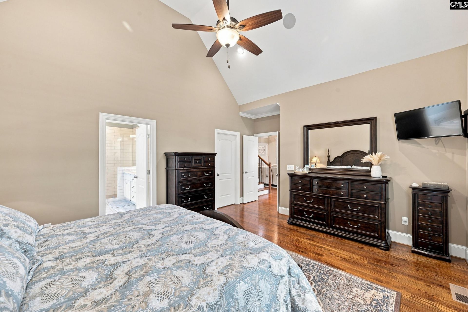 412 Bay Pointe  Photo 17