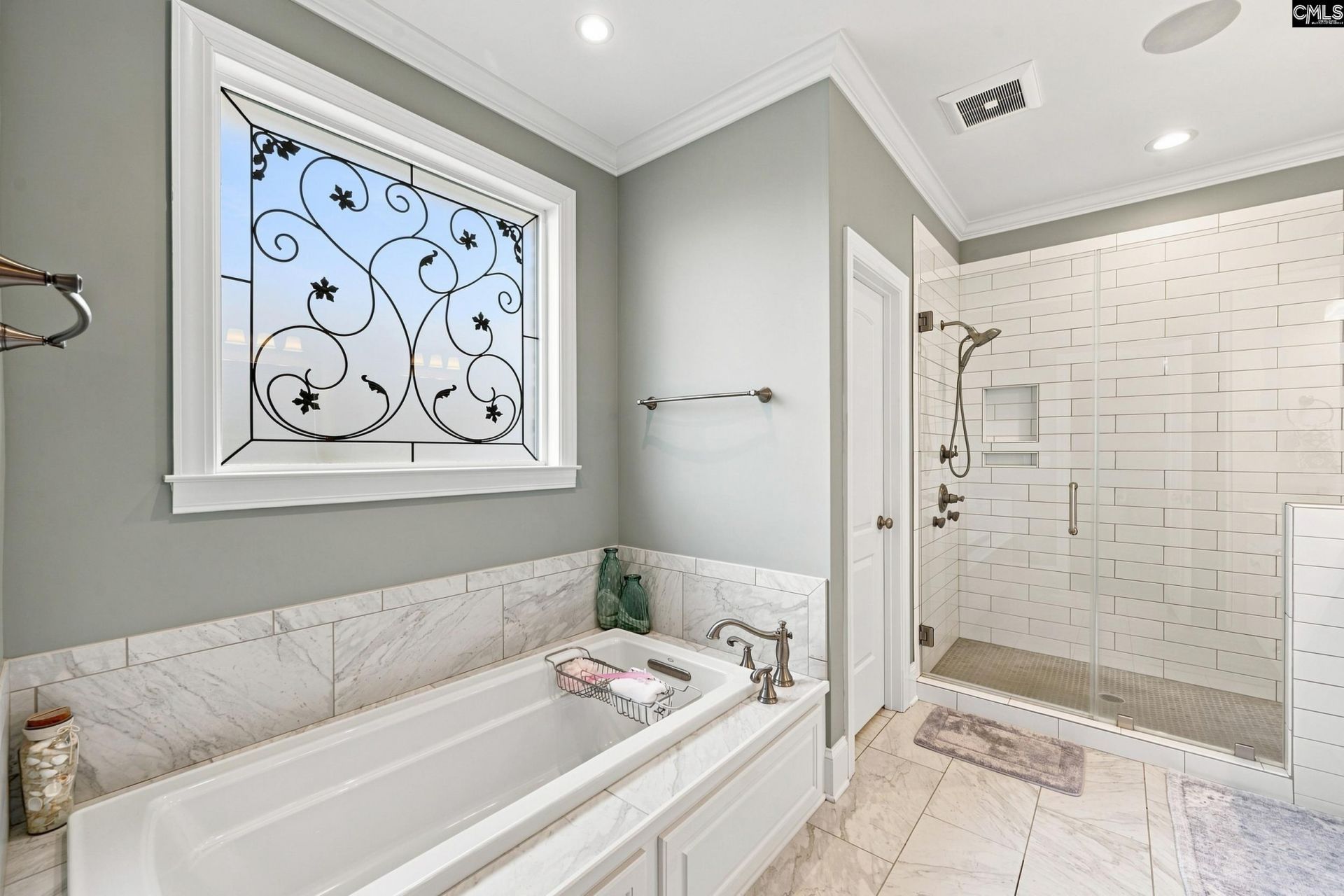 412 Bay Pointe  Photo 18