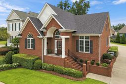 412 Bay Pointe  photo 4