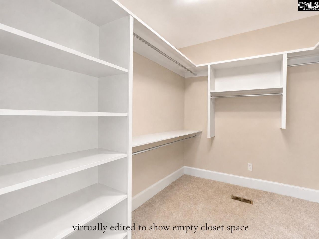 412 Bay Pointe  Photo 21