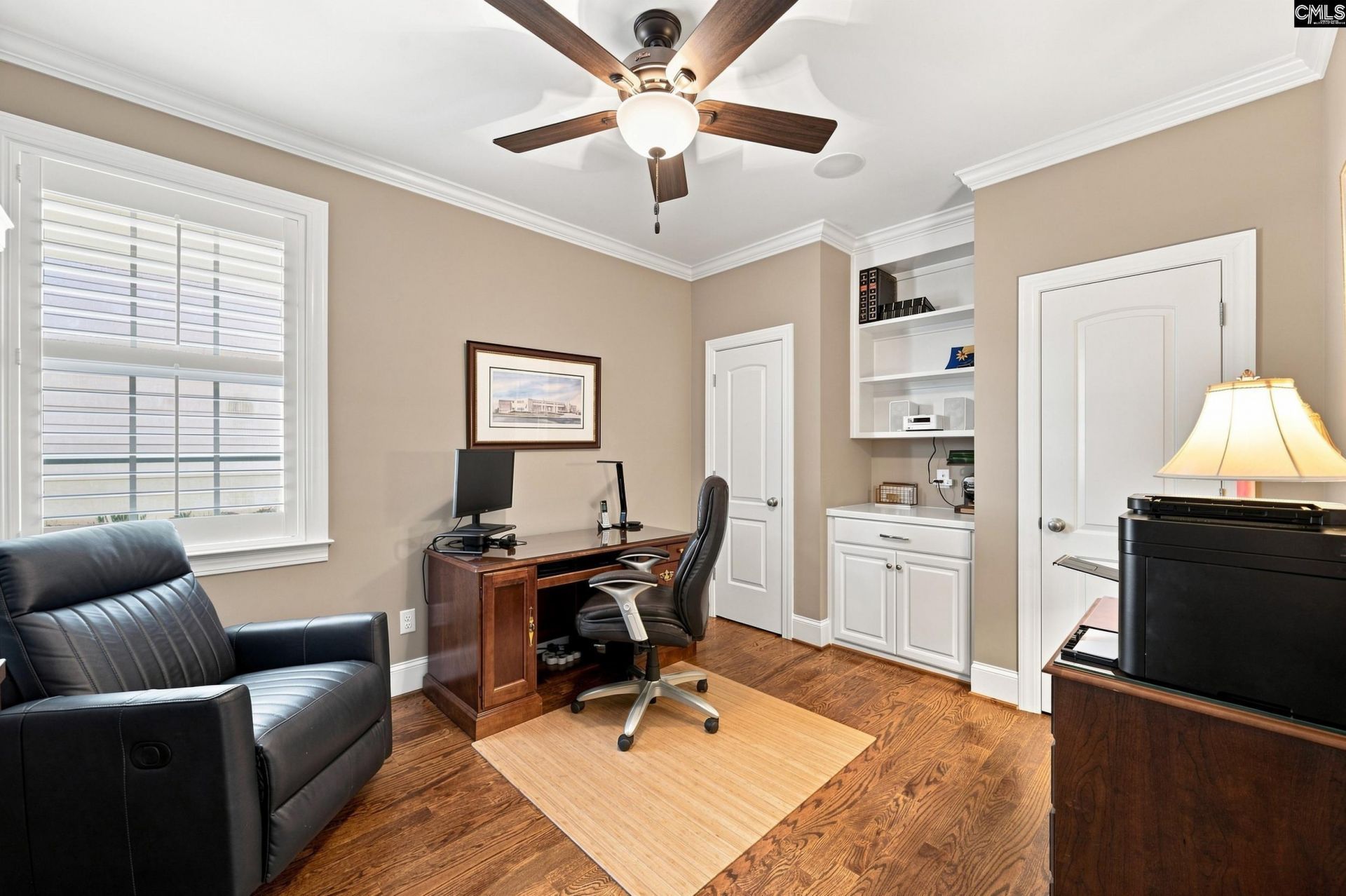 412 Bay Pointe  Photo 22