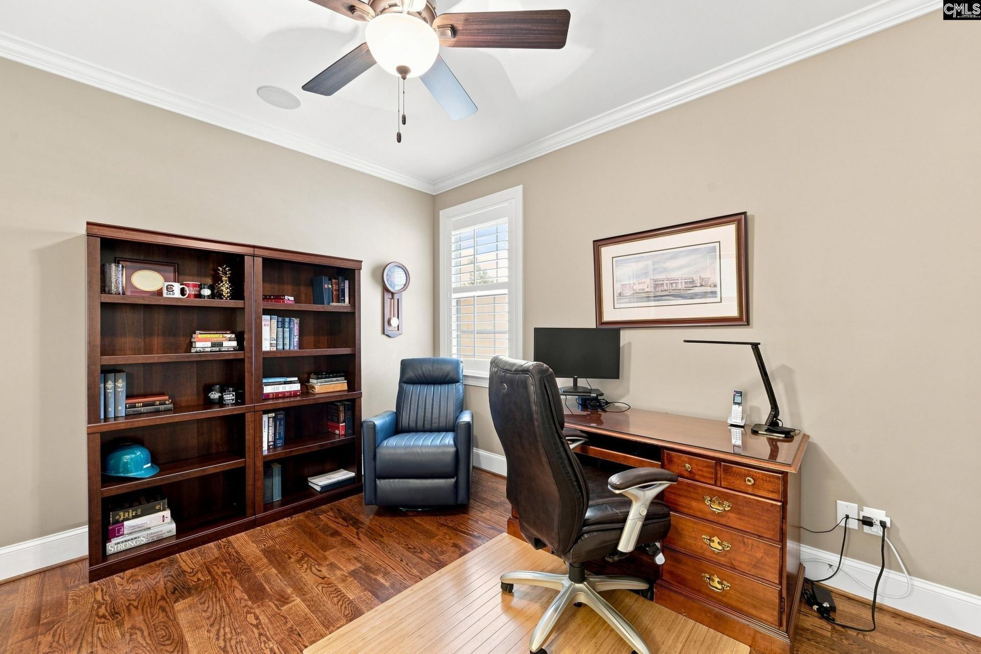 412 Bay Pointe  Photo 23