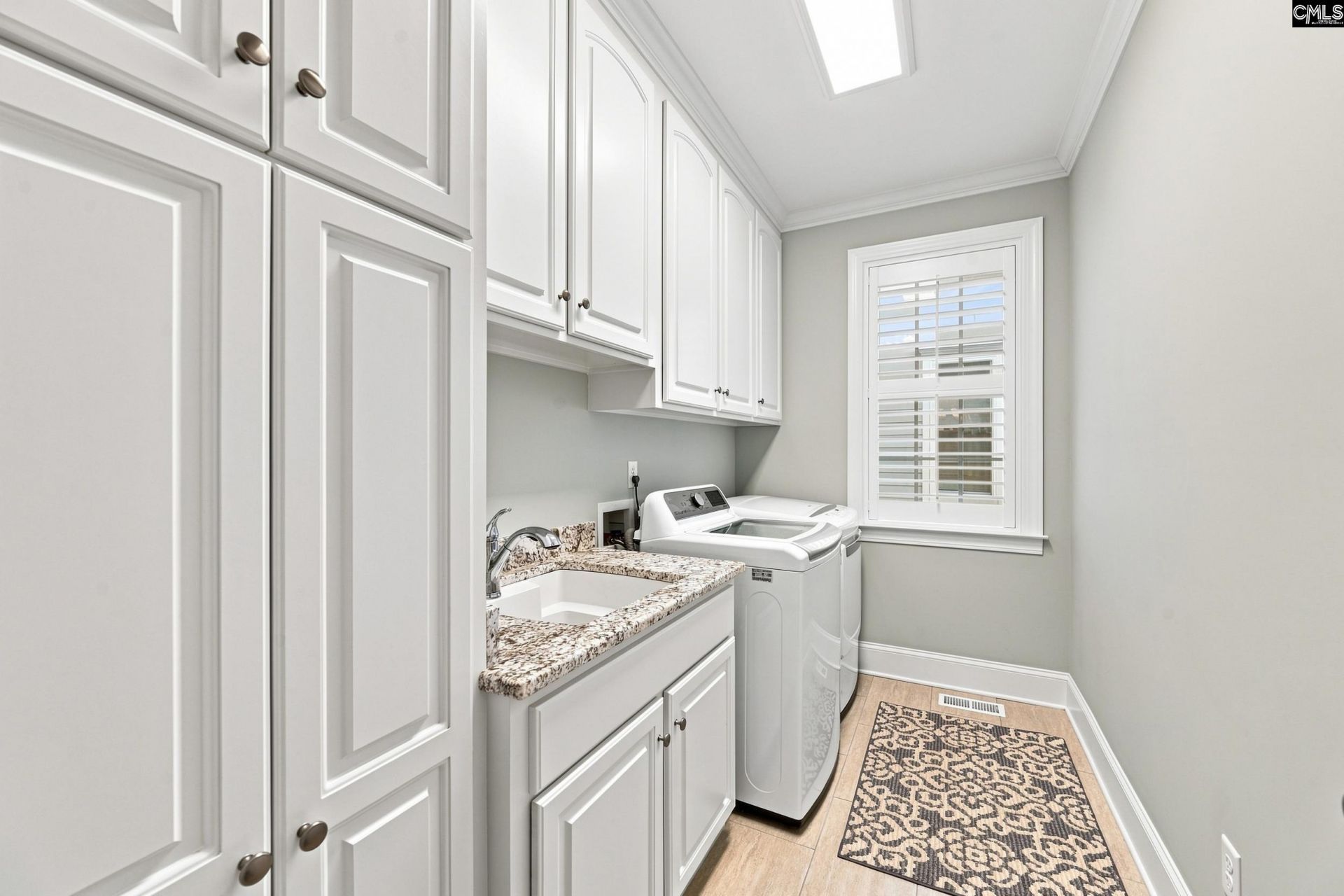 412 Bay Pointe  Photo 25