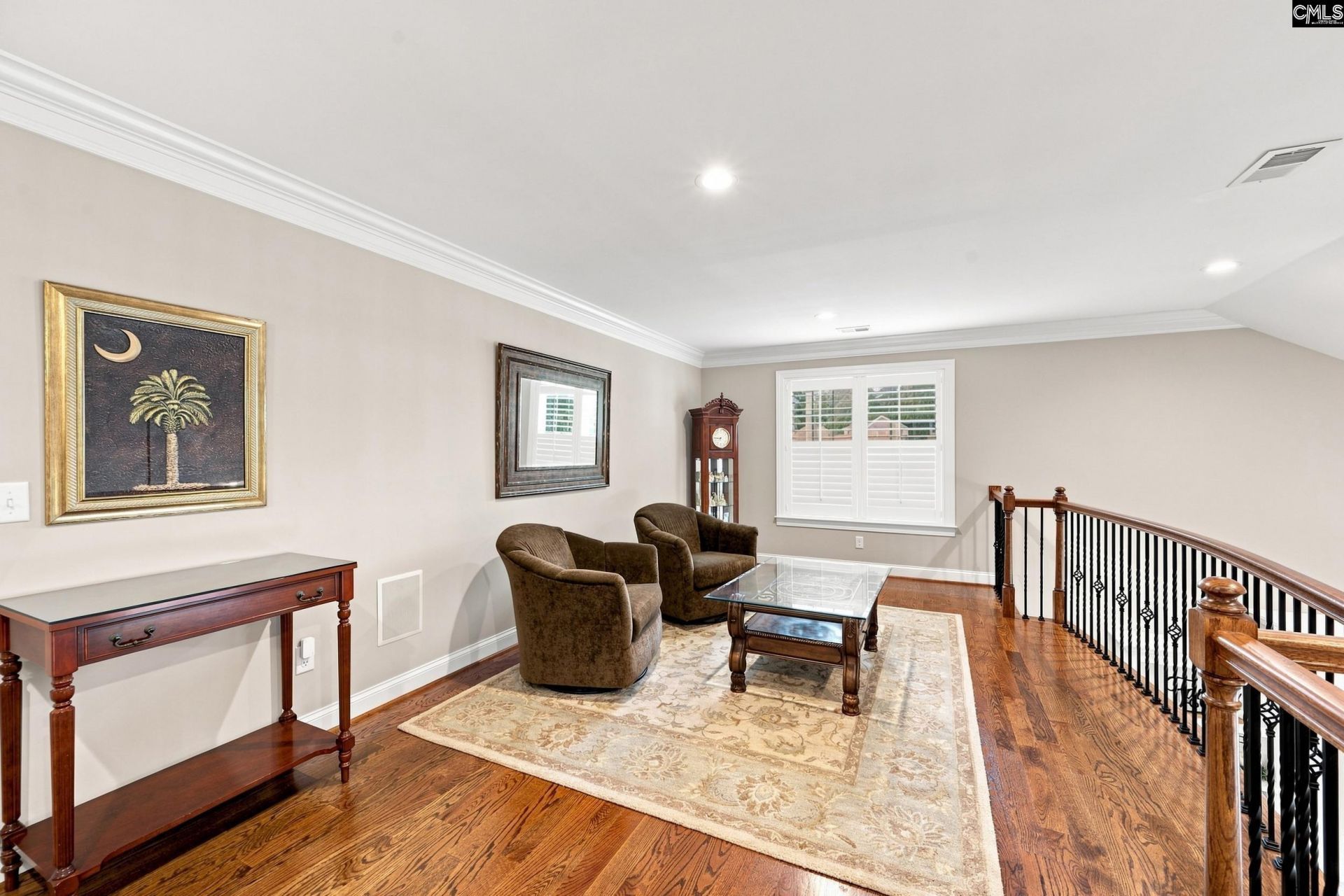 412 Bay Pointe  Photo 26