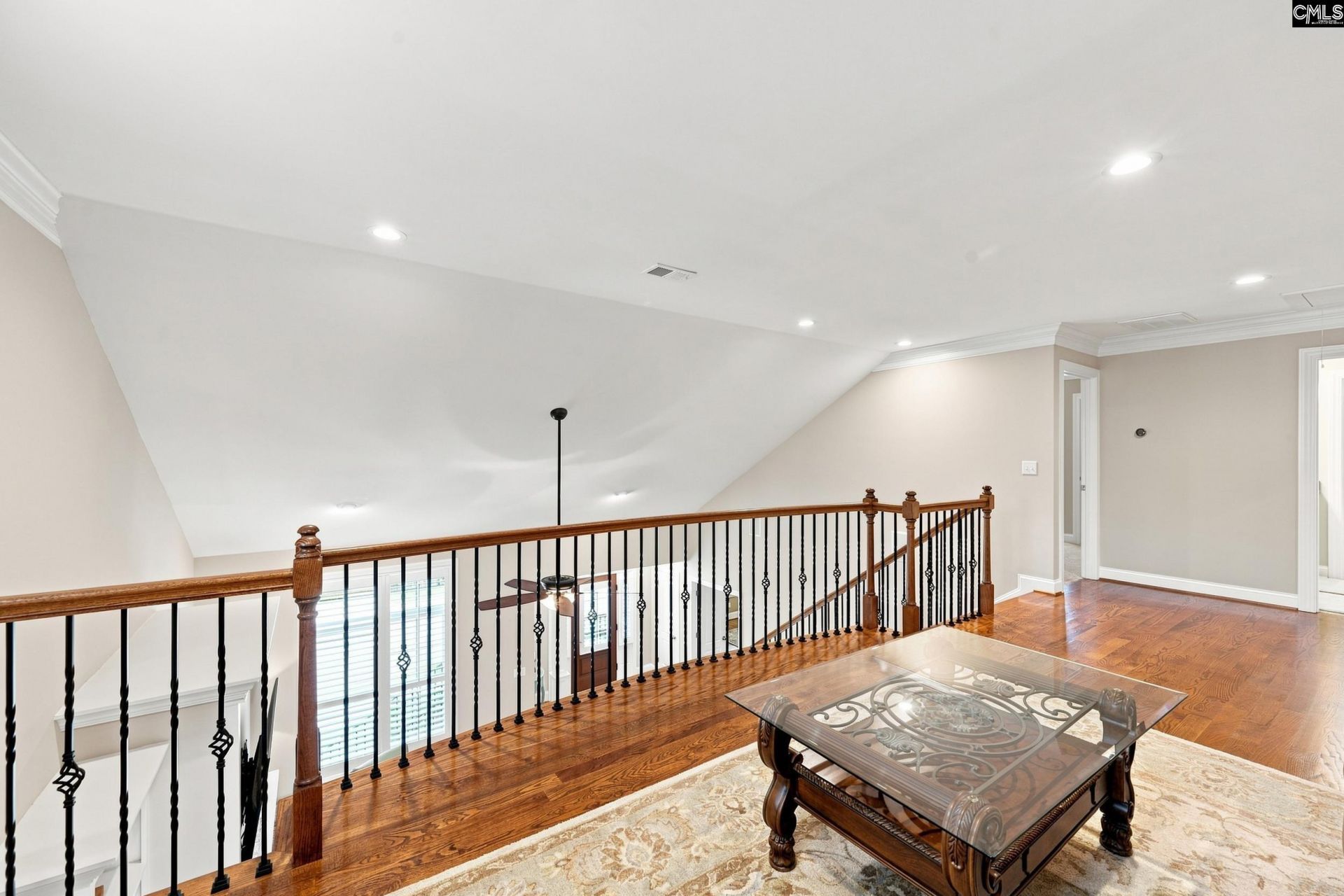 412 Bay Pointe  Photo 27