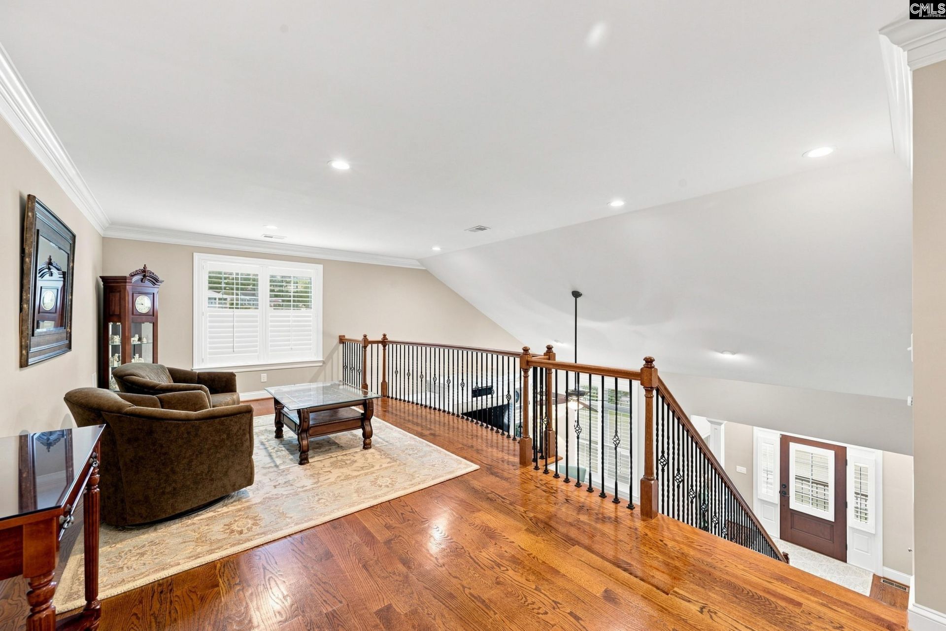 412 Bay Pointe  Photo 28